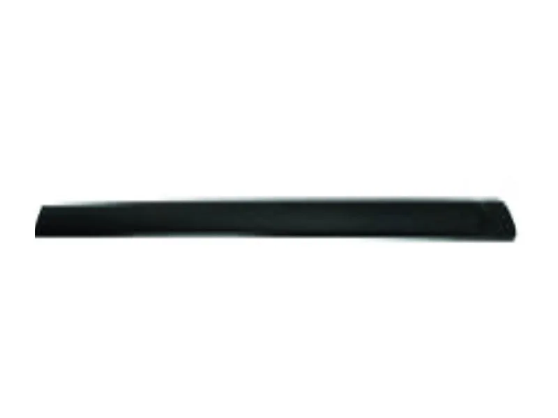 PLEKSAN-3143 (KAPI BANDI ARKA SOL R19) (MARKA: PLEKSAN) (OEM:7702253077)