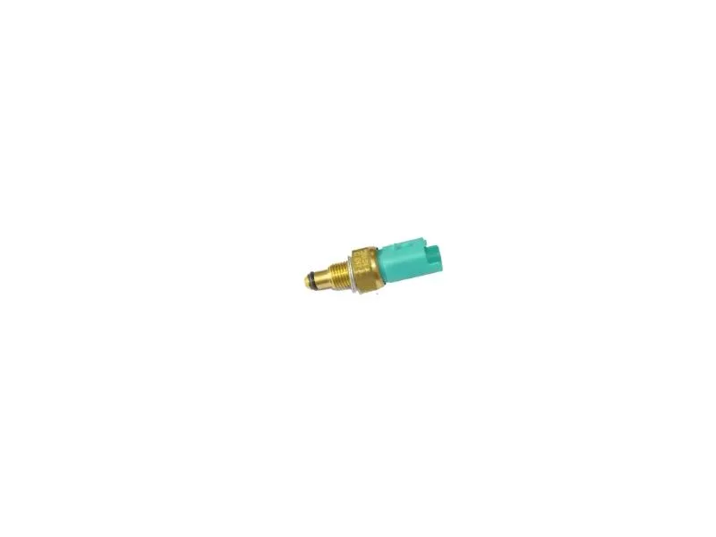 BITCON-BTC627 (MAZOT SICAKLIK MUSURU DACIA CLIO II CLIO MGANE II FLUENCE P307 P308 P3008 C4) (MARKA: BITCON) (OEM:166391343R)