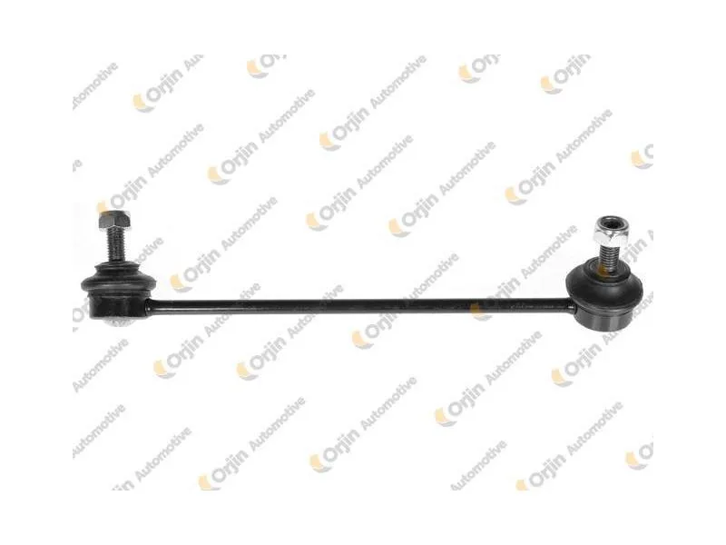 ORJ-01189 (Z ROT SAG TWINGO 93=>) (MARKA: ORJİN) (OEM:8200714448)