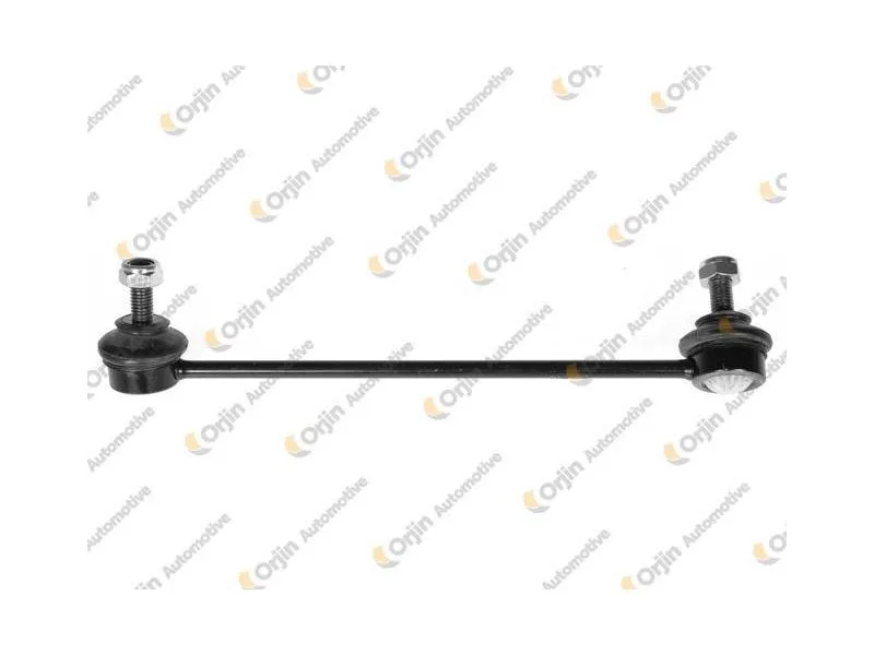ORJ-01188 (Z ROT SOL TWINGO 93=>) (MARKA: ORJİN) (OEM:8200714446)
