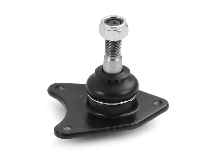 EDGE-E55566E (ROTIL UST TAUNUS) (MARKA: EDGE) (OEM:EDGE-E55566E)