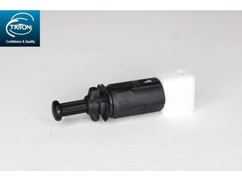 VTI-0006 (FREN MUSURU MASTER MOVANO VIVARO CLIO II KANGOO TWINGO BEYAZ 4 FIS) (MARKA: VIMERCAT) (OEM:7700414988)