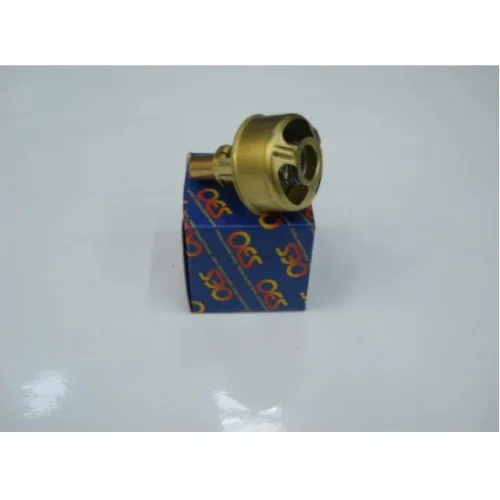 OES-3060004051 (TERMOSTAT 86C R9) (MARKA: OES) (OEM:OES-3060004051)