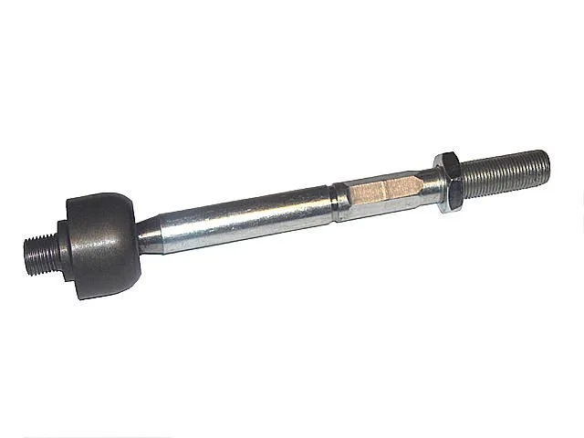 ORJ-01135 (ROT MILI FLUENCE-2010-2017-MERCEDES-CITAN 415-2012-RENAULT-KANGOO II-2008-) (MARKA: ORJİN) (OEM:7701478406)