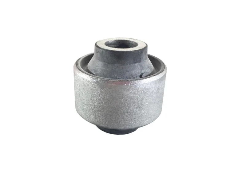 ASM-38RN5614 (SALINCAK BURCU LAGUNA III LATITUDE) (MARKA: ASMETAL) (OEM:545000011R)