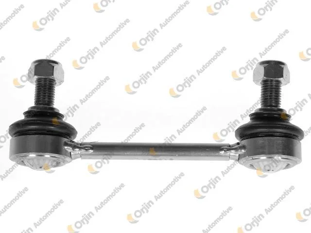ORJ-00375 (Z ROT ARKA CONNECT 02=>) (MARKA: ORJİN) (OEM:ORJ-00375)
