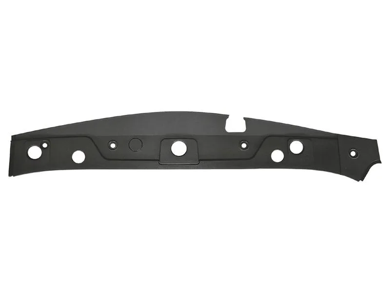 MRL-200164 (ON PANEL UST BAKALIT MEGANE II) (MARKA: MARAL) (OEM:8200116717)