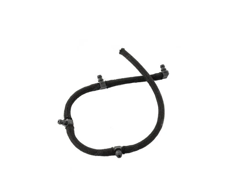YTT-Y11748 (ENJEKTOR DONUS MAZOT HORTUMU DOBLO I PANDA II 01 >) (MARKA: YTT) (OEM:YTT-Y11748)