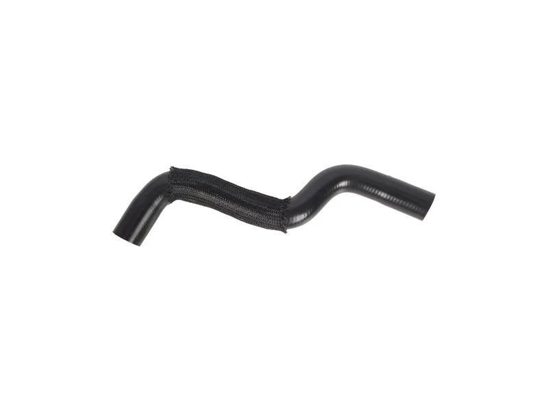 IBR-11524 (RADYATOR UST HORTUMU MGN I 1.4-1.6 8V) (MARKA: IBRAS) (OEM:7700829989)