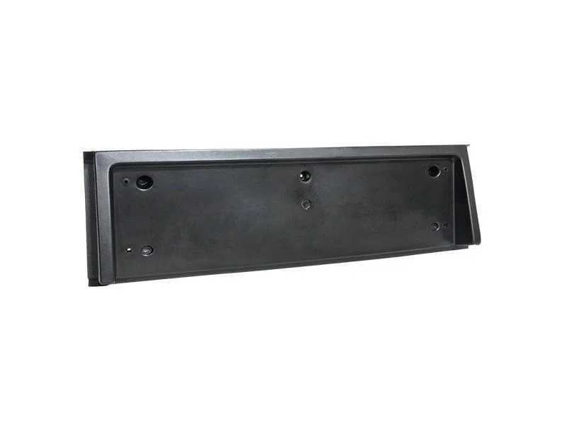 MRL-210117 (PLAKALIK ARKA M131 DKS SLX) (MARKA: MARAL) (OEM:MRL-210117)