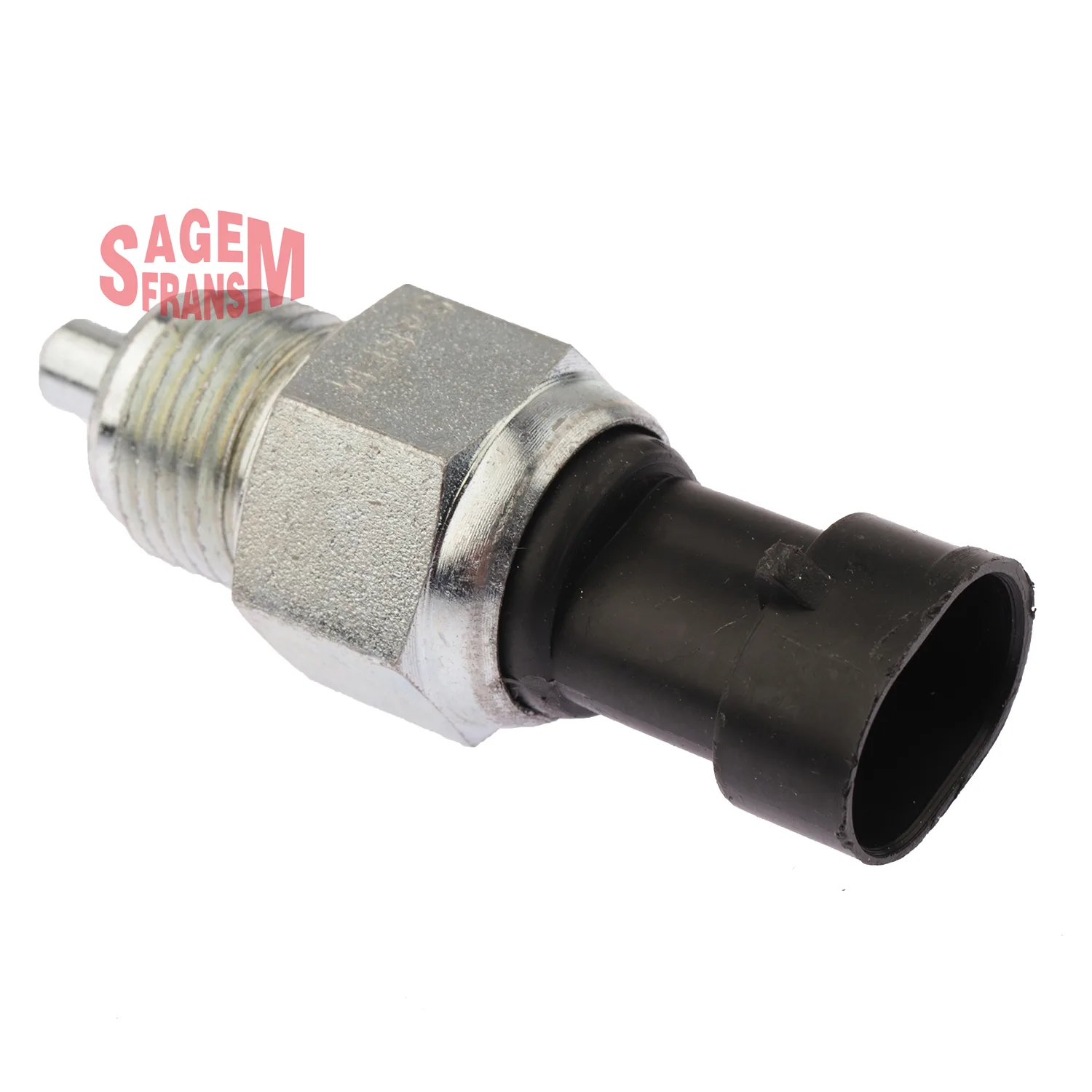 SAGEM-70124 (GERI VITES MUSURU PALIO DOBLO ALBEA 1.6 16V) (MARKA: SAGEM) (OEM:SAGEM-70124)