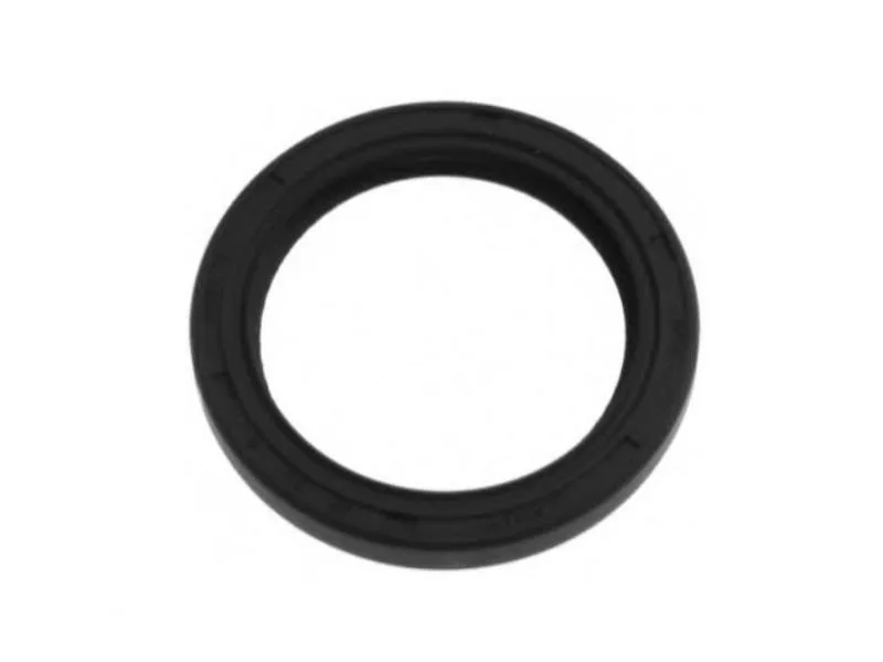 CORTECO-82029611 (KRANK KECESİ ARKA DACIA LOGAN-SANDERO 1.2 16V 06=> KIA PRIDE 1.3 90=>) (MARKA: CORTECO) (OEM:7701473493)