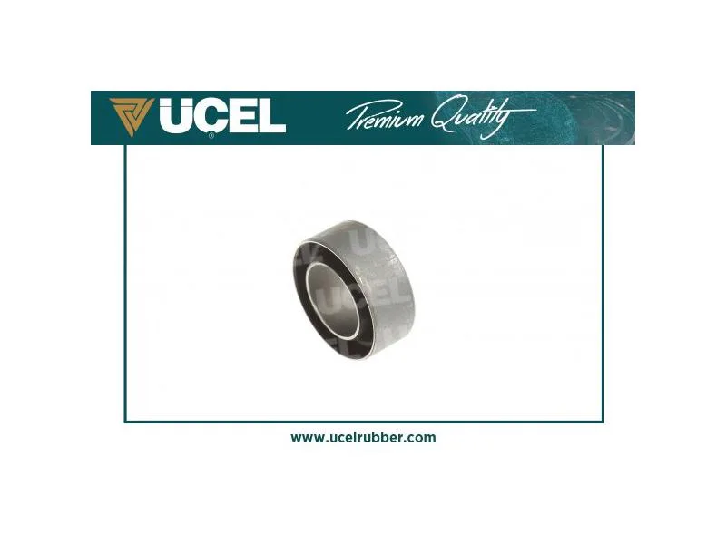UCL-10229A (TORSIYON TAKOZU Q72XQ43X28 R9 R11 EXPRESS ) (MARKA: ÜÇ-EL) (OEM:UCL-10229A)