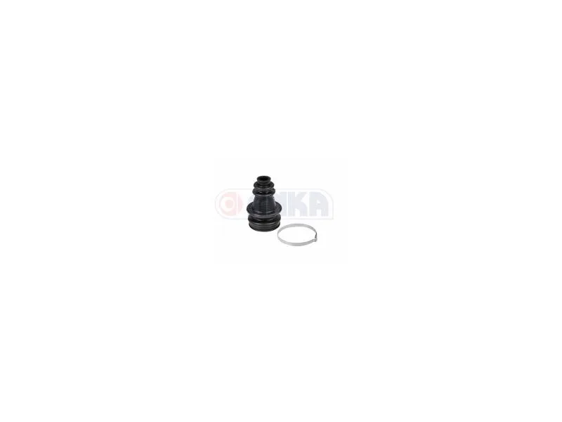 ANK-40566 (AKS KORUGU R12 TOROS IC 1994 ) (MARKA: ANKA) (OEM:7701471829)