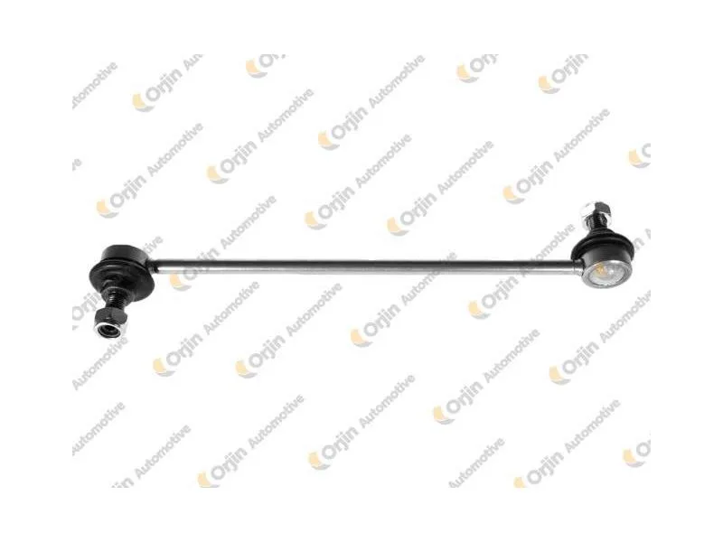 ORJ-02957 (Z ROT ASTRA G MERIVA ZAFIRA A (METAL)) (MARKA: ORJİN) (OEM:ORJ-02957)