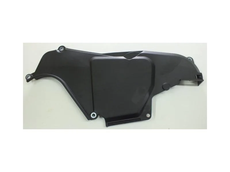 DEK-DK9712 (EKSANTRIK KAPAK TEKMGN 1.9 LGN 1.9 (F9Q) KNG 1.9 (F8Q)) (MARKA: DEKAR) (OEM:8200950811)