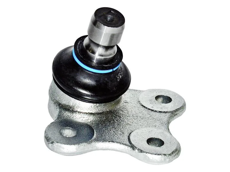 EDGE-E64799E (ROTIL ALT DOBLO 500L COMBO) (MARKA: EDGE) (OEM:EDGE-E64799E)