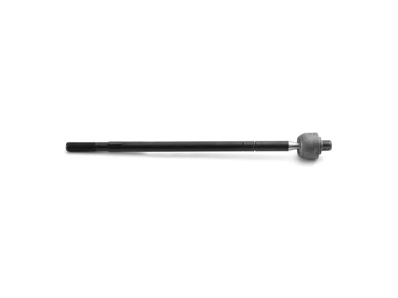 EDGE-E61451E (ROT MİLİ MERCEDES SPRINTER B906 B907 B910 . VW CRAFTER 30-35-50) (MARKA: EDGE) (OEM:EDGE-E61451E)
