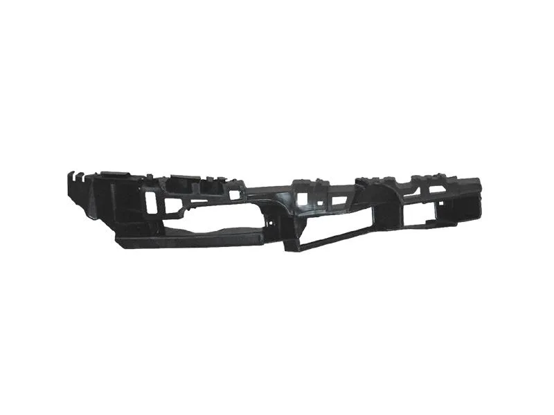 MRL-200187 (FAR BRAKETI SAG MEGANE II 2005 2011) (MARKA: MARAL) (OEM:8200412349)