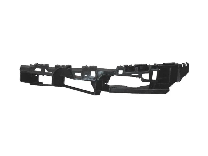 MRL-200188 (FAR BRAKETI SOL MEGANE II 2005 2011) (MARKA: MARAL) (OEM:8200412348)