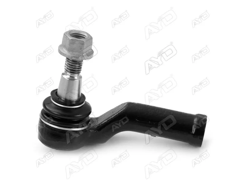 AYD-06946 (ROT BASI SOL MONDEO GALAXY III SMAX 06=>) (MARKA: AYD) (OEM:AYD-06946)