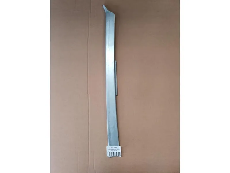 ÖZD-T-0413 (CAM DIREK SACI DIS ON SOL M131 DKS Y.M) (MARKA: OZDEANIL) (OEM:ÖZD-T-0413)