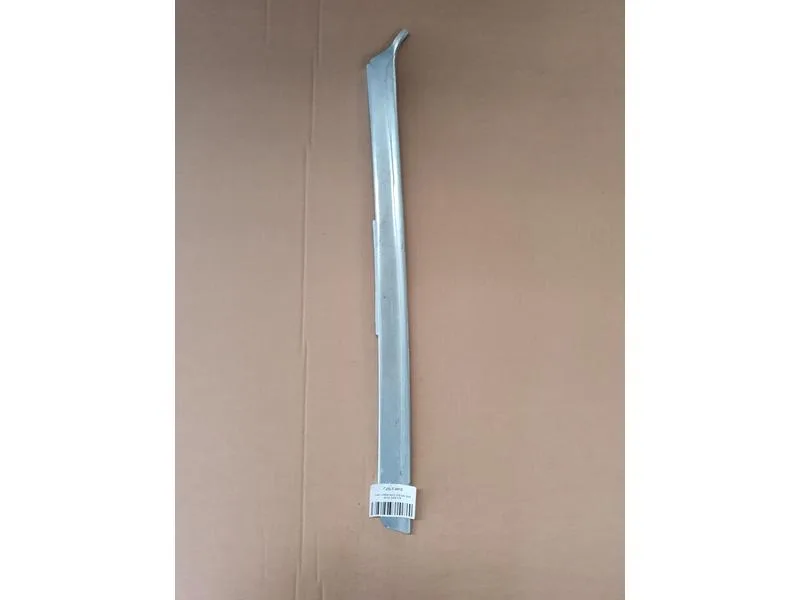 ÖZD-T-0412 (CAM DIREK SACI DIS ON SAG M131 DKS Y.M) (MARKA: OZDEANIL) (OEM:ÖZD-T-0412)