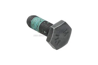 123156846R (VOLANT CİVATASI) (MARKA: MAIS) (OEM:123156846R)