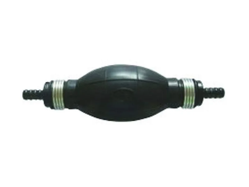 PLEKSAN-3753 (MAZOT HAVA ALMA POMPASI CLIO II KANGOO 1.9 D ) (MARKA: PLEKSAN) (OEM:8200218942)