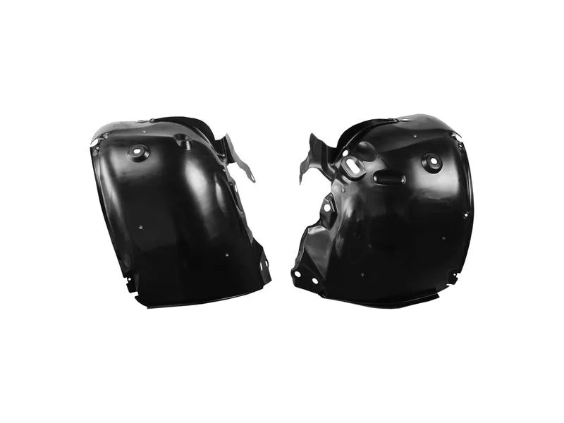 SOD-SPL992A (CAMURLUK DAVLUMBAZI ON SAG (ON KISIM ) FLUENCE MEGANE III) (MARKA: SODSAN) (OEM:638440013R)