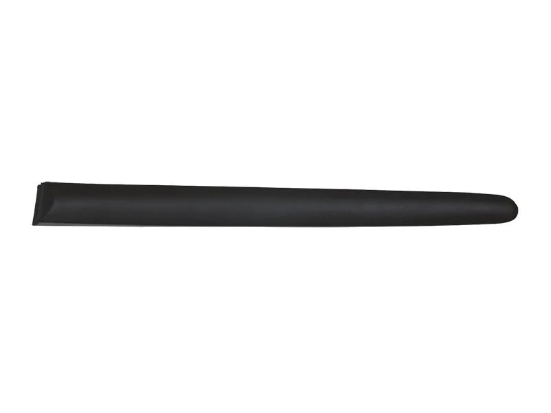 MRL-200128 (KAPI BANDI ARKA SOL MEGANE I KLIPSLI) (MARKA: MARAL) (OEM:7700430879)
