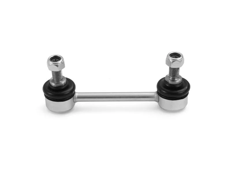 EDGE-E57518E (Z ROT ARKA CONNECT 02=>) (MARKA: EDGE) (OEM:EDGE-E57518E)