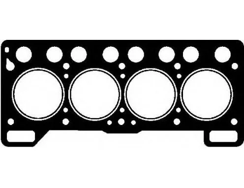 SUS-S0084017 (CONTA MANIFOLT SACLI 5LI PAKET KANGO F8Q YM FLASH 1.7) (MARKA: SUPSAN) (OEM:7701466406)