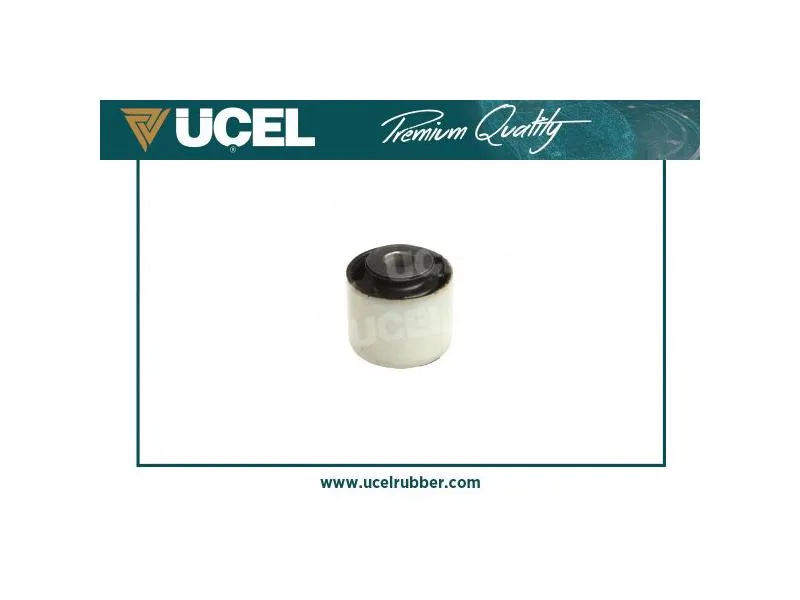 UCL-10798 (DENGE KOL BURCU BUYUK DUSTER 2017 -) (MARKA: ÜÇ-EL) (OEM:551107894R)