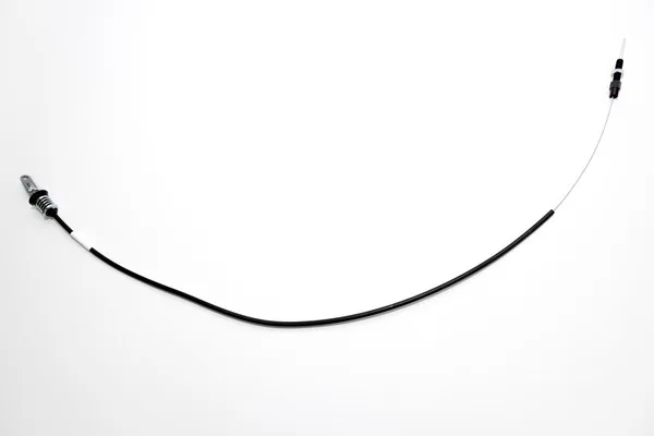CAV-1403006 (GAZ TELI UNIVERSAL R12 ) (MARKA: CAVO) (OEM:CAV-1403006)