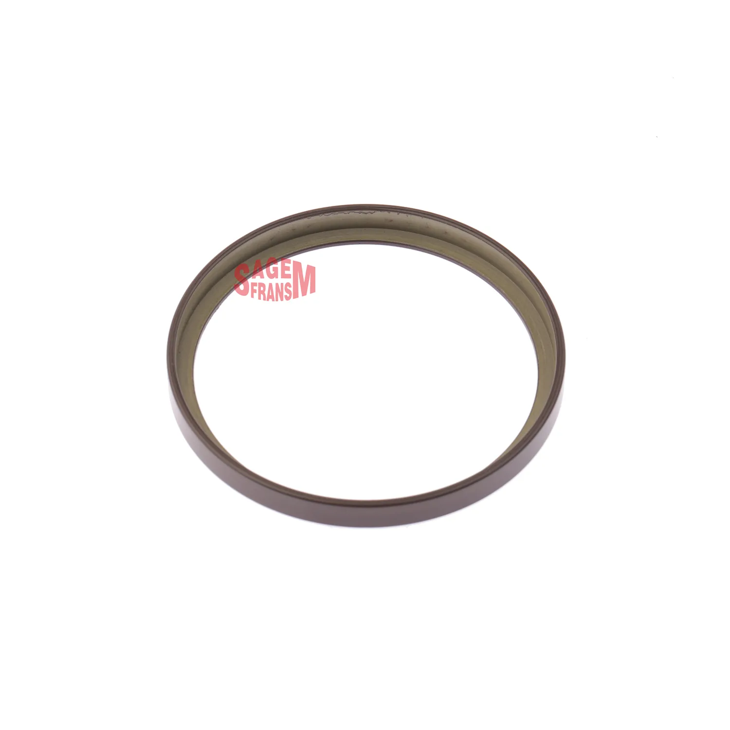 SAGEM-44103 (ABS OKUYUCU HALKA ARKA DISK MEGANE III FLUENCE) (MARKA: SAGEM) (OEM:432007595R)