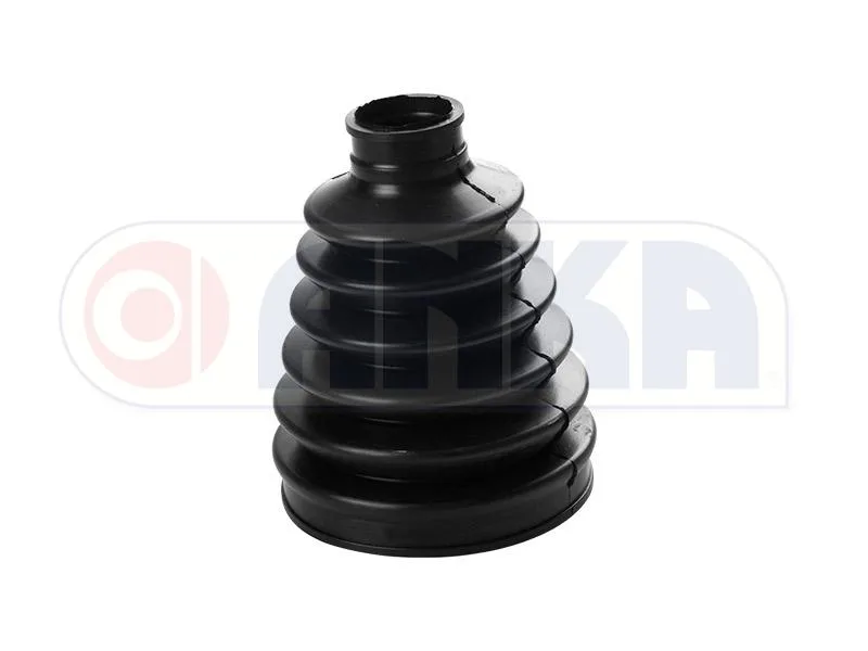 ANK-40105008 (AKS KORUGU DIS LAGUNA 1.8 1993 - 2001) (MARKA: ANKA) (OEM:7701469021)