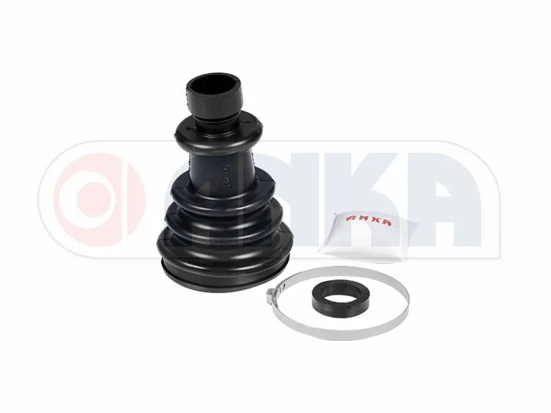 ANK-40544 (AKS KORUGU DIS R12 ) (MARKA: ANKA) (OEM:7701457539)