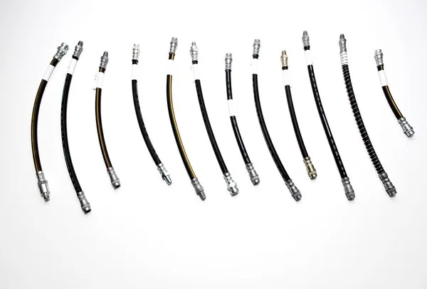 CAV-CR11 (FREN HORTUMU ARKA R12) (MARKA: CAVO) (OEM:8701452077)