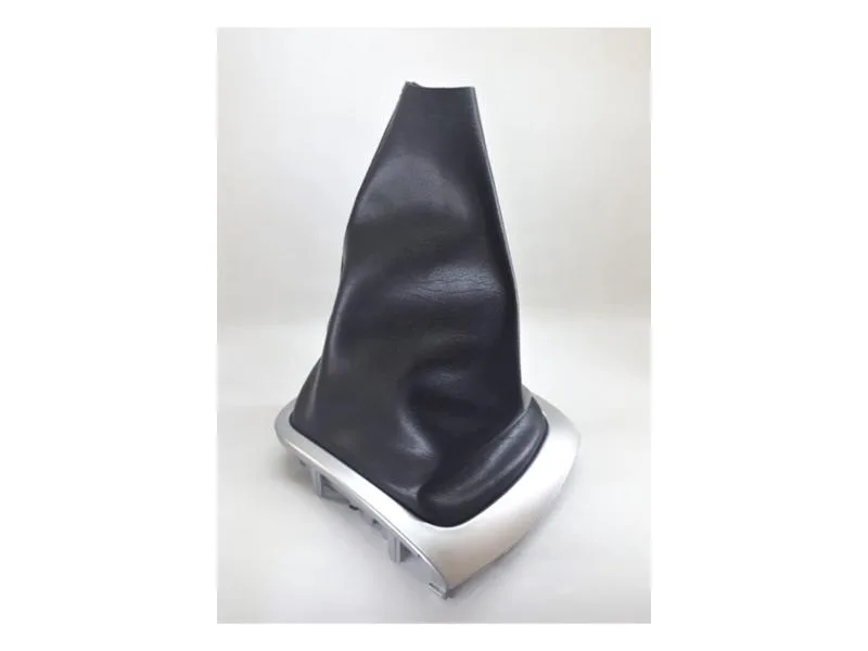 DEK-DK1177 (VITES KORUGU (GRI CERCEVELI)MEGANE III FLUENCE) (MARKA: DEKAR) (OEM:969358108R)