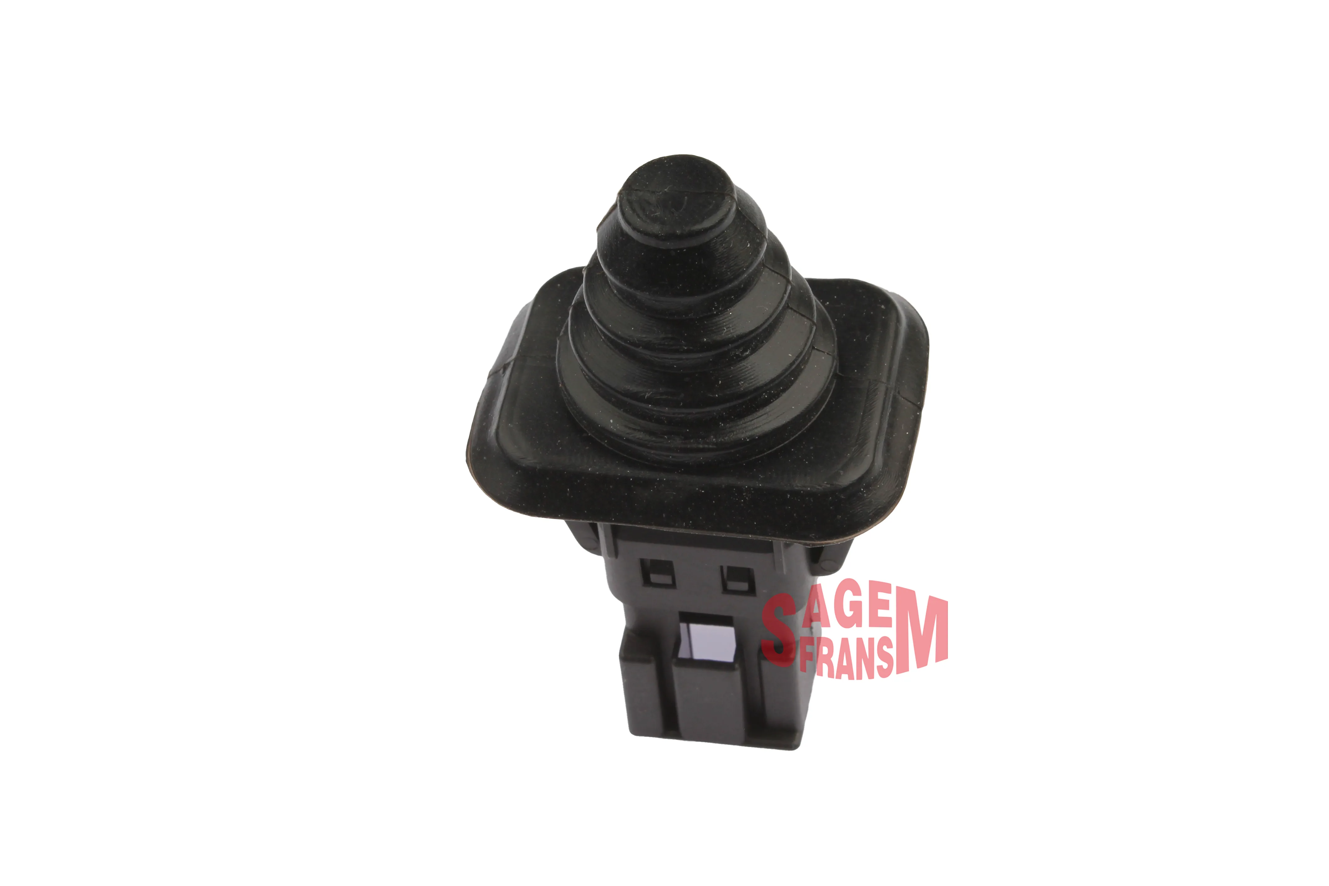 SAGEM-500823 (KAPI ISIK MUSURU DUCATO TEMPRA TIPO ) (MARKA: SAGEM) (OEM:SAGEM-500823)