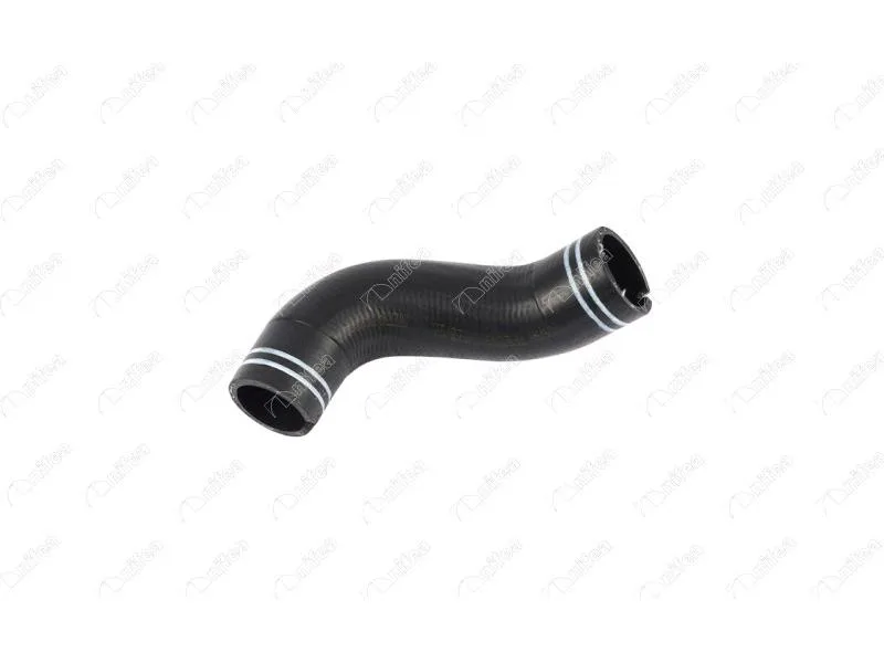 NIFEA-14981 (HAVA CIKIS HORTUMU DOBLO 1.3 MTJ 05=>) (MARKA: NIFEA) (OEM:NIFEA-14981)