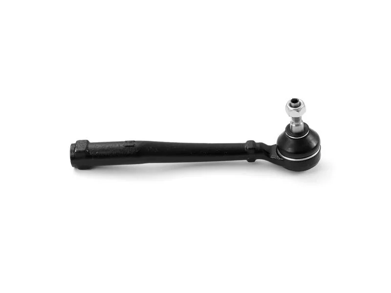 EDGE-E66718E (ROT BASI SAG P301 2013-) (MARKA: EDGE) (OEM:EDGE-E66718E)