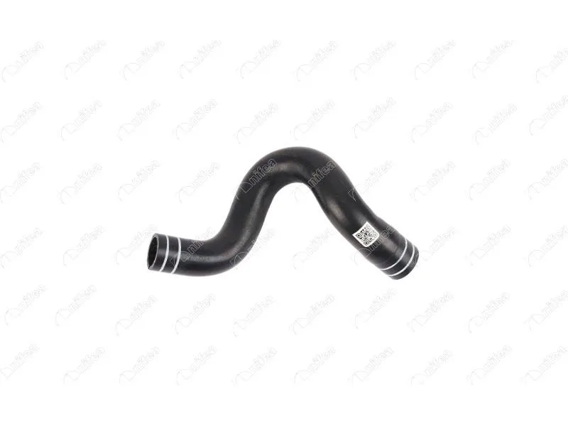 NIFEA-15420 (RADYATOR HORTUMU  FIORINO 1.3 11=>) (MARKA: NIFEA) (OEM:NIFEA-15420)