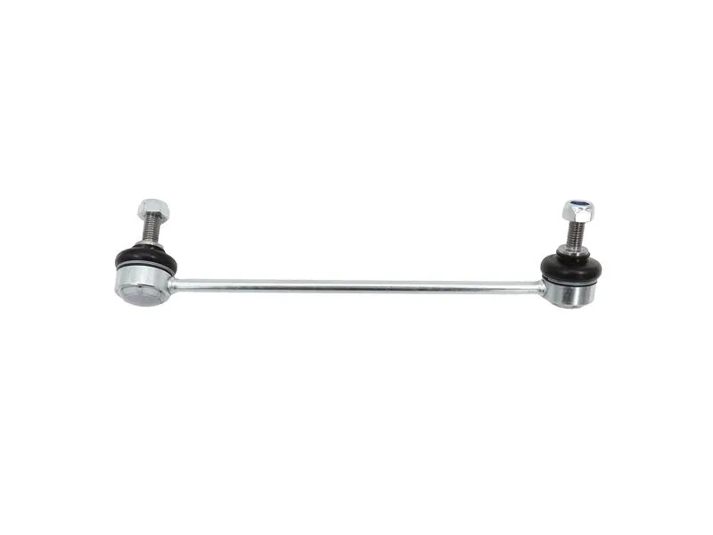 YTT-Y647009 (Z ROT SAG TWINGO 93=>) (MARKA: YTT) (OEM:8200714448)