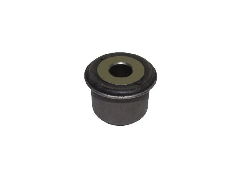 ASM-38OP2052 (TRAVERS TAKOZU ASTRA H) (MARKA: ASMETAL) (OEM:ASM-38OP2052)