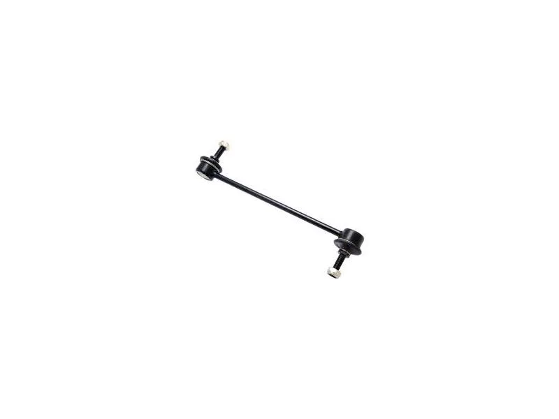 DEL-TC720 (Z ROT FOCUS 1998-2004  ESCORT CONNECT) (MARKA: DELPHİ) (OEM:DEL-TC720)