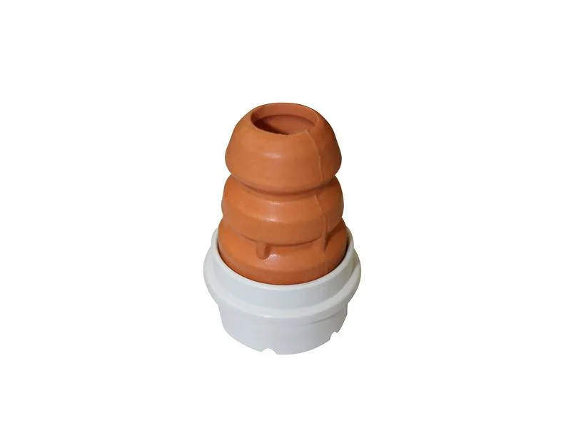 ASM-45FI5520 (AMORTISOR ARA YATAK TAKOZU ON  DOBLO I 01 >) (MARKA: ASMETAL) (OEM:ASM-45FI5520)