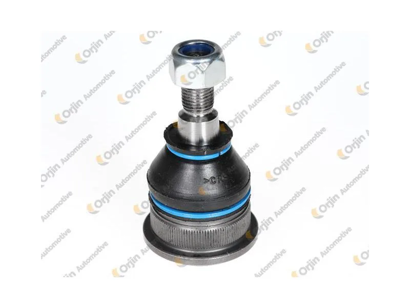 ORJ-01147 (ROTIL ALT LAGUNA I 1993 2001 SAFRANE 1992 2000) (MARKA: ORJİN) (OEM:7700421804)