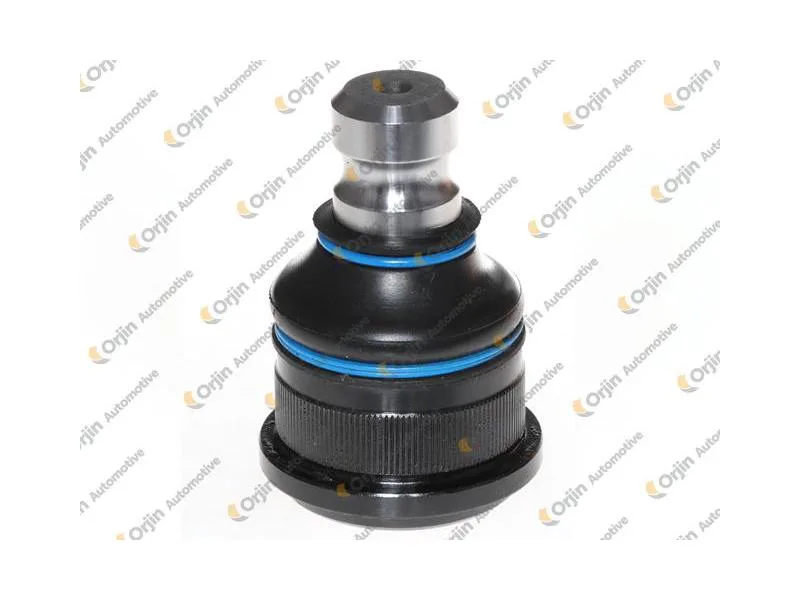 ORJ-01210 (ROTIL ALT MASTER 1998 >2010  22MM ) (MARKA: ORJİN) (OEM:7701056969)